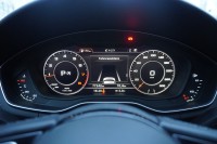 Audi A4 Quattro Avant 2.0 TFSI quattro S-Line