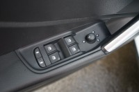 Audi Q2 30 1.0 TFSI s tronic sport