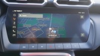 MG ZS 1.5 Hybrid Luxury Aut.
