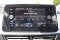 VW T-Roc 1.0 Basis