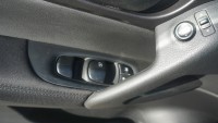 Nissan Qashqai 1.2