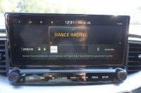 Kia pro_cee'd ProCeed 1.6 T-GDI GT Aut.