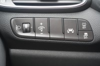 Hyundai i30 Kombi 1.4 T-GDI YES! Plus