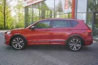 Seat Tarraco 1.4 FR e-Hybrid