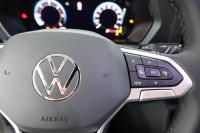 VW Caddy Maxi 2.0 TDI DSG