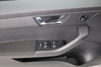 Skoda Fabia Combi 1.0 TSI