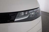 VW T7 Multivan 1.4 TSI eHybrid