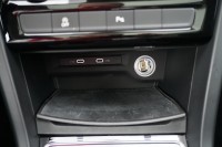 VW Touran 1.5 TSI DSG Highline