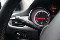 Opel Astra ST 1.2 DI Turbo