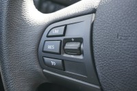 BMW 320 320d Touring Advantage