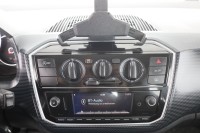 VW up up! 1.0