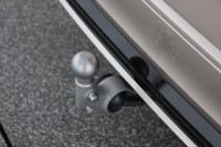 Volvo V60 Plus B4 Aut.