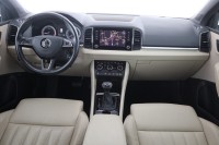 Skoda Karoq 1.5 TSI DSG Style