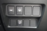 Nissan Qashqai 1.3 DIG-T