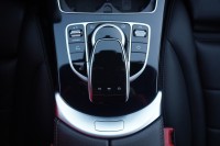 Mercedes-Benz C 300 e T-Modell AMG Line