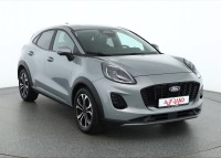 Ford Puma Titanium 1.0 EB