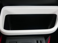 Renault Twingo 1.0 Limited