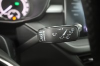 Skoda Fabia 1.0 TSI DSG
