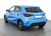MG MG3 1.5 Hybrid Luxury Aut.