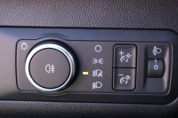 Ford Kuga 2.5 HEV ST-Line Aut.