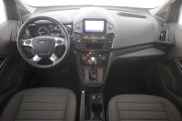 Ford Tourneo Connect 1.5 TDCi Aut. Titanium