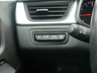 Renault Captur II 1.0 TCE Business Edition
