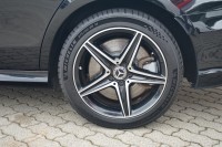 Mercedes-Benz E 300 E300 de T-Modell AMG Line