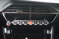 Peugeot 2008 1.2 PureTech