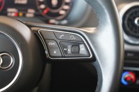 Audi Q2 35 1.5 TFSI advanced
