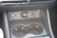MG HS 1.5 T-GDI Hybrid+ Luxury Aut.