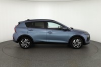 Hyundai BAYON Bayon 1.0T-GDI Aut. Facelift