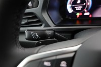 VW Caddy Maxi 2.0 TDI DSG