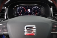 Seat Ateca 2.0 TSI DSG FR 4Drive