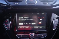 Opel Corsa E 1.4 Edtion