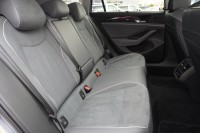 VW Passat Variant 1.5 eTSI Business DSG