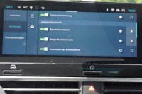 Citroen C4 X 1.2 12V e-THP Max