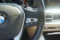 BMW 320 d Luxury Line