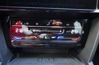 VW Passat Variant 2.0 TDI Business