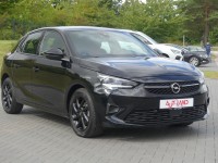 Opel Corsa GS 1.2 DI Turbo