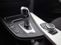 BMW 318 318d GT