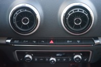 Audi A3 Sportback 1.4 TFSI S-Tronic