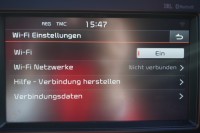 Kia Sportage 1.6 T-GDI GT-Line 4WD Aut Pano