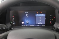 Ford Tourneo Courier Active 1.0 EB Aut.