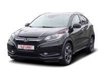 Honda HR-V 1.5 Executive Kamera Tempomat Teilleder AHK