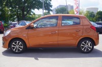 Mitsubishi Space Star 1.0 Edition