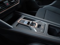 Cupra Leon ST 1.5 eTSI DSG