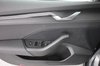 Skoda Octavia Combi 2.0TDI DSG