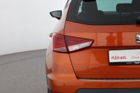 Seat Arona 1.0 TSI DSG FR