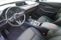 Mazda CX-30 2.0 M-Hybrid Selection