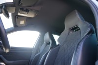 Skoda Kodiaq 2.0 TDI Sportline DSG 4x4